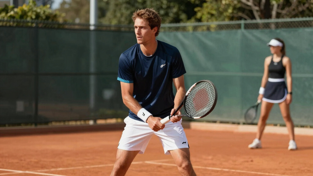 Zverev Sinner