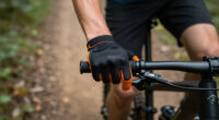 10 Best Mountain Biking Gloves in 2026