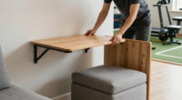 10 Best Small-Space Furniture in 2026