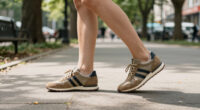 11 Best Archival Designer Shoes in 2026