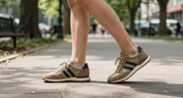11 Best Archival Designer Shoes in 2026