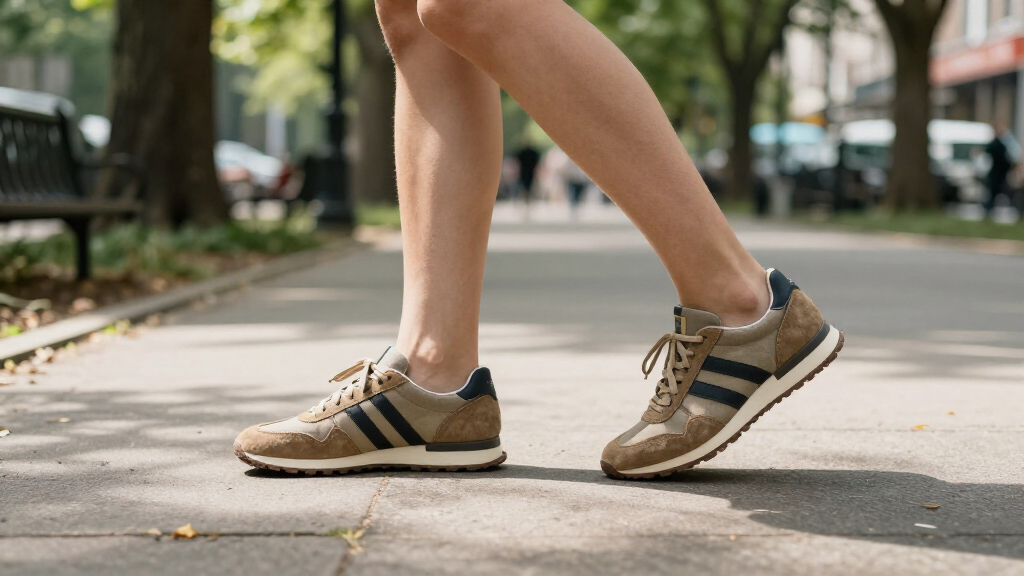 11 Best Archival Designer Shoes in 2026