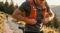 11 Best Mountain Bike Hydration Packs in 2026