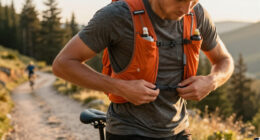 11 Best Mountain Bike Hydration Packs in 2026