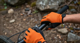 11 Best Mountain Biking Gloves in 2026
