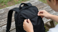 11 Best Sports And Recreation Backpacks In 2026
