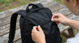 11 Best Sports And Recreation Backpacks In 2026
