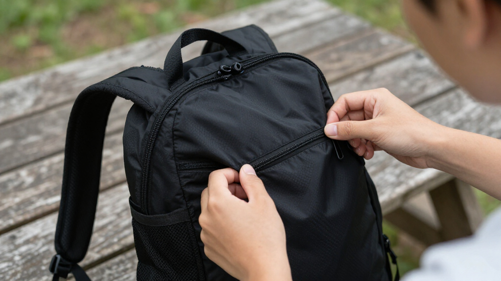 11 Best Sports And Recreation Backpacks In 2026
