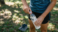 11 Best Sports and Recreation Water Bottles in 2026
