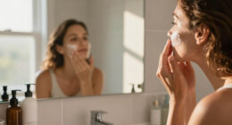 12 Best Beauty Products for Mature Skin in 2026