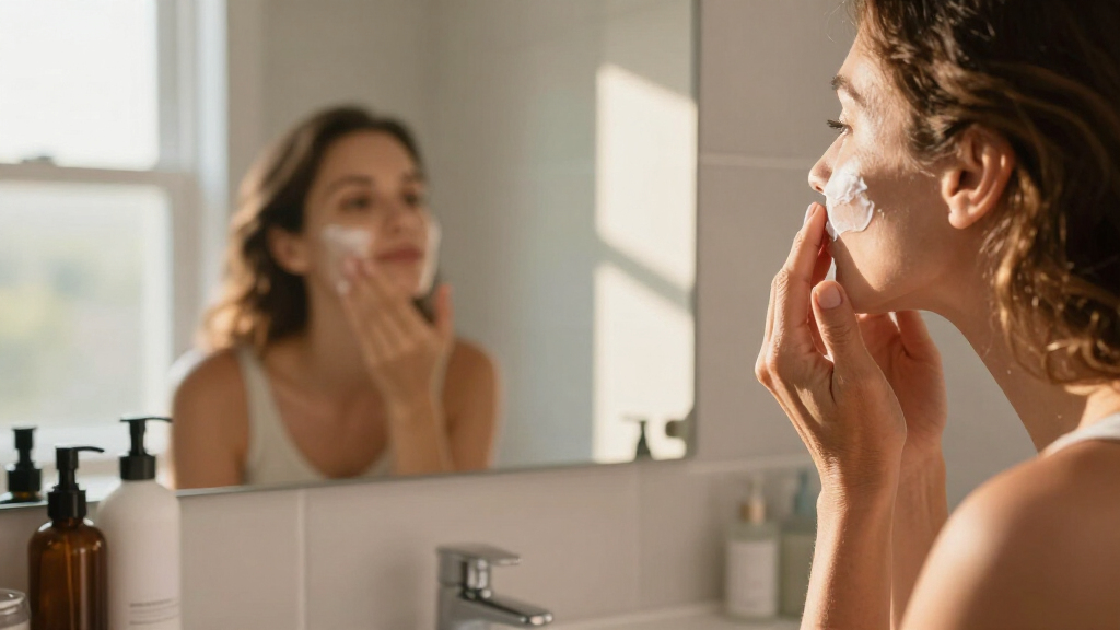 12 Best Beauty Products for Mature Skin in 2026
