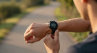 12 Best Character Watches in 2026