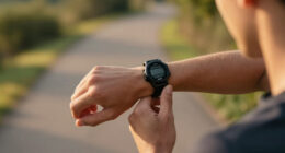 12 Best Character Watches in 2026