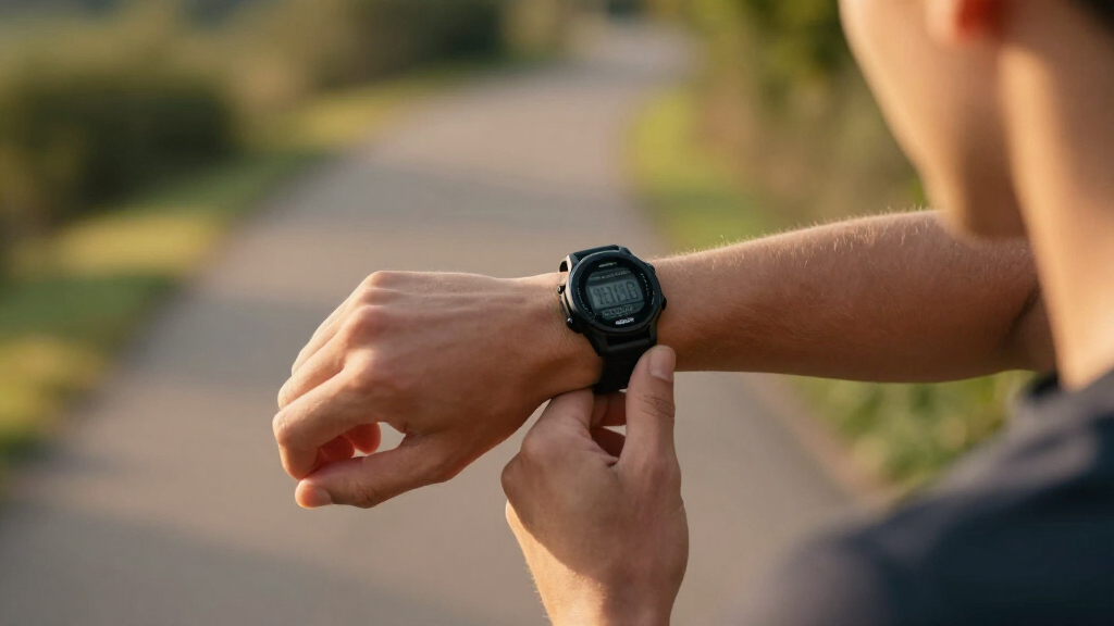 12 Best Character Watches in 2026