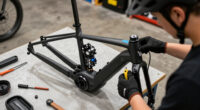 12 Best Electric Mountain Bike in 2026