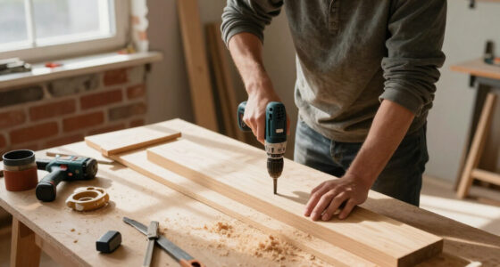 12 Best Home Renovation Tools in 2026