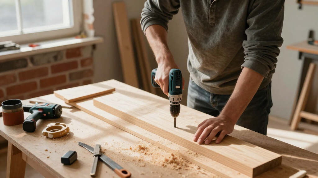 12 Best Home Renovation Tools in 2026
