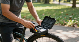13 Best Compact Bike Repair Kits in 2026