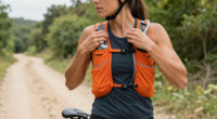 13 Best Cycling Hydration Packs in 2026