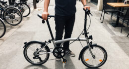13 Best Folding Bikes For Commuters In 2026