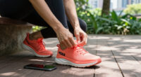 13 Best Hoka Lifestyle Sneakers in 2026