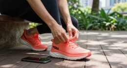 13 Best Hoka Lifestyle Sneakers in 2026
