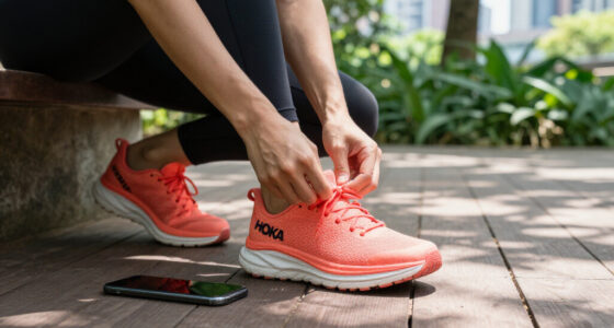 13 Best Hoka Lifestyle Sneakers in 2026