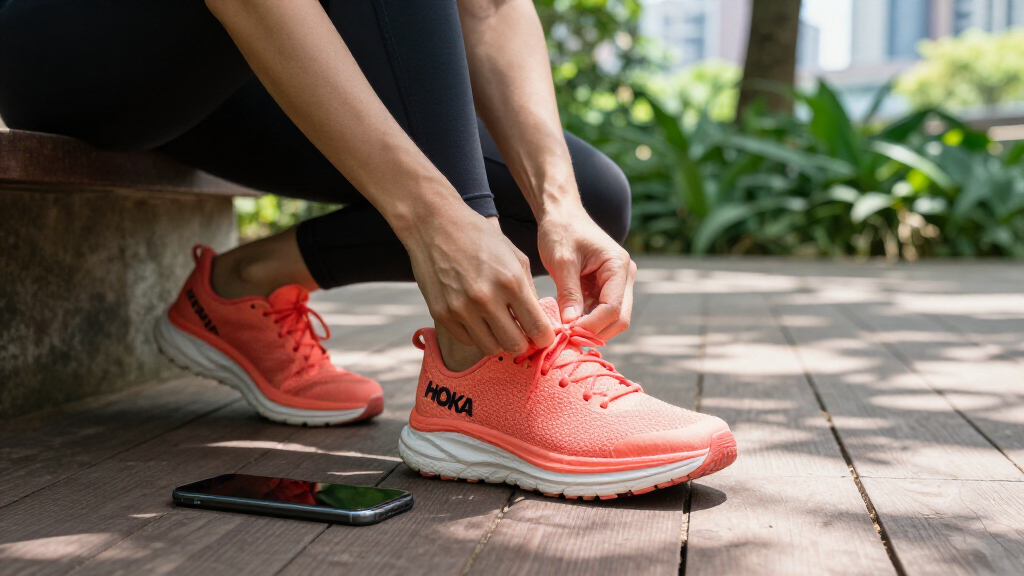 13 Best Hoka Lifestyle Sneakers in 2026
