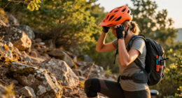 13 Best Mountain Biking Accessories in 2026