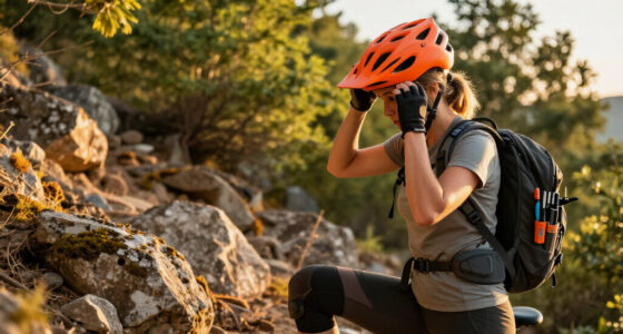 13 Best Mountain Biking Accessories in 2026