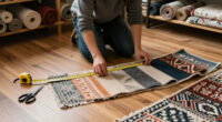 14 Best Affordable Rugs in 2026