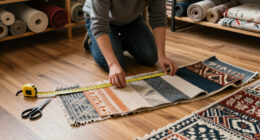 14 Best Affordable Rugs in 2026