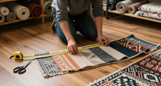 14 Best Affordable Rugs in 2026