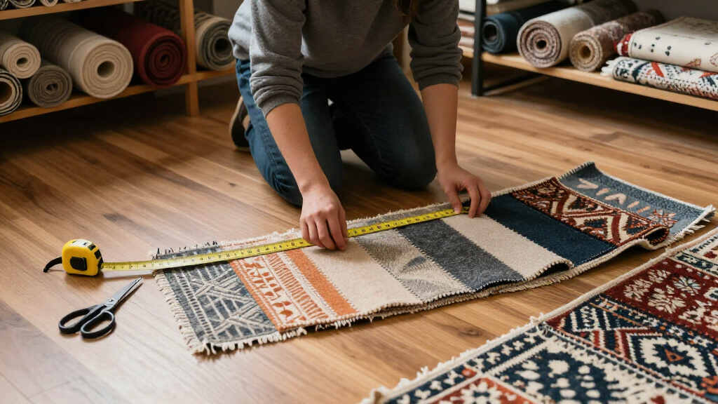 14 Best Affordable Rugs in 2026
