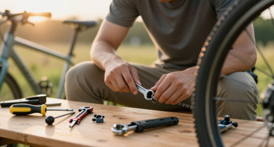 14 Best Bike Repair Tools Kit in 2026
