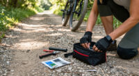 14 Best Compact Bike Repair Kits in 2026
