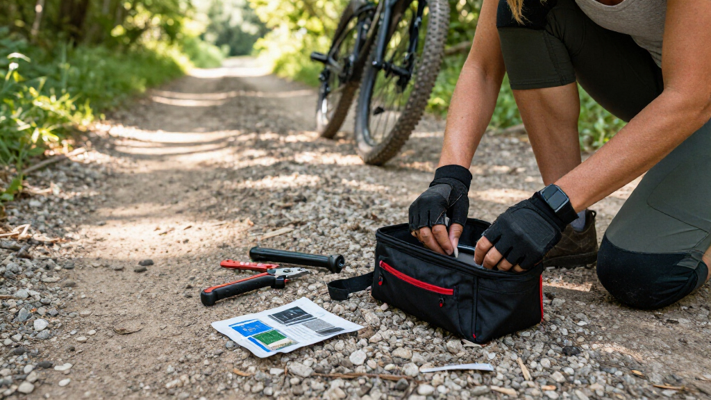 14 Best Compact Bike Repair Kits in 2026