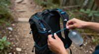 14 Best Cycling Hydration Packs in 2026