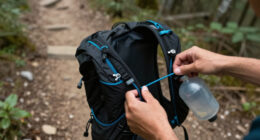 14 Best Cycling Hydration Packs in 2026