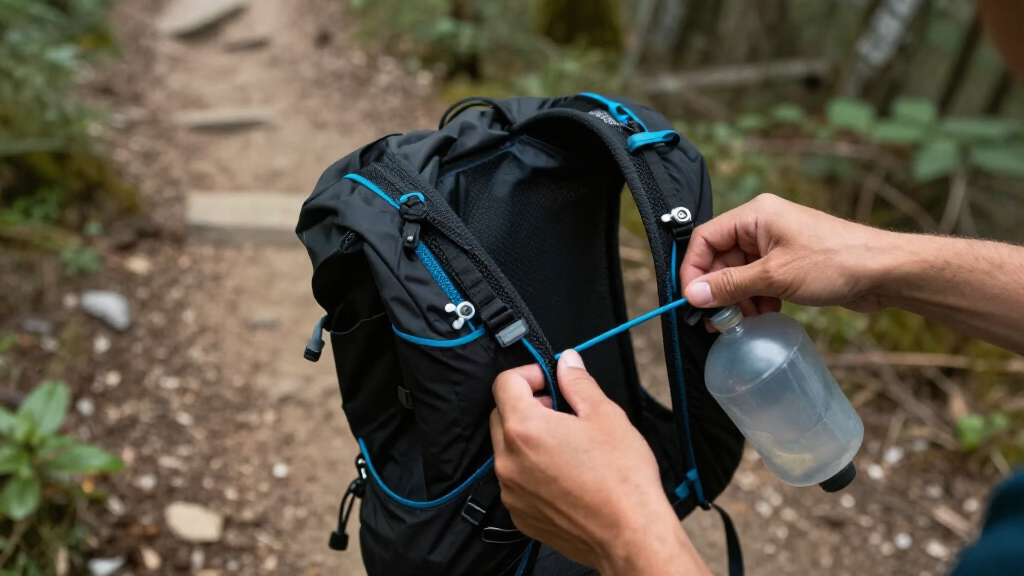 14 Best Cycling Hydration Packs in 2026