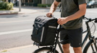 14 Best Electric Bike Backpacks in 2026