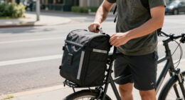 14 Best Electric Bike Backpacks in 2026