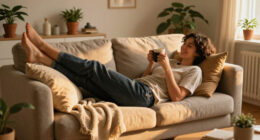 14 Best Loveseat Sofas for Small Spaces in 2026