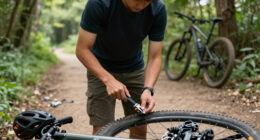 14 Best Portable Bike Repair Tools for 2026