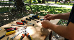 15 Best Bike Repair Tools Kit in 2026