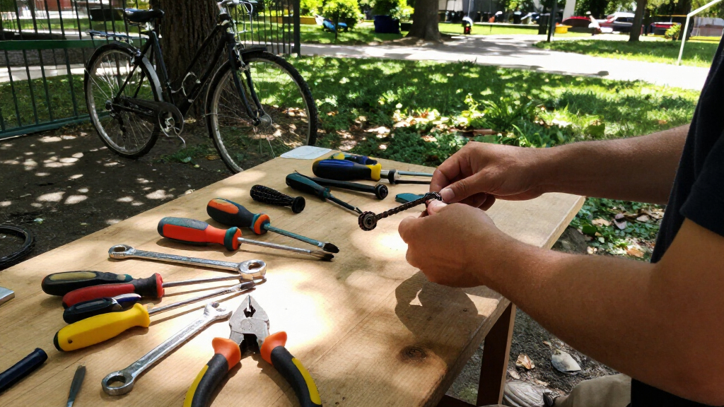 15 Best Bike Repair Tools Kit in 2026