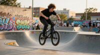15 Best BMX Freestyle Bikes in 2026