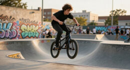 15 Best BMX Freestyle Bikes in 2026