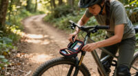 15 Best Compact Bike Repair Kits in 2026