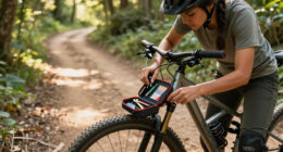 15 Best Compact Bike Repair Kits in 2026